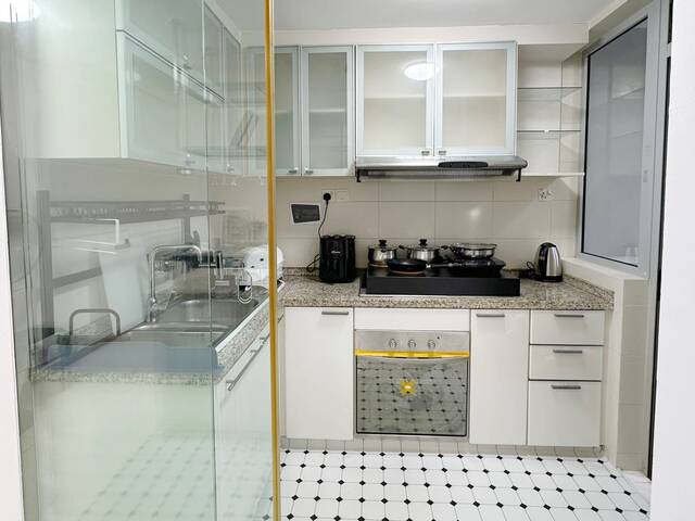 ✨ Hillview Regency – Cheap & Value-for-Money Common Room | 1 Pax Only | No Agent Fee ✨