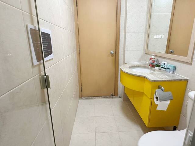 ✨ Hillview Regency – Cheap & Value-for-Money Common Room | 1 Pax Only | No Agent Fee ✨