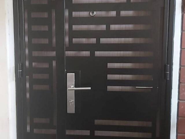 Common Room for Rent