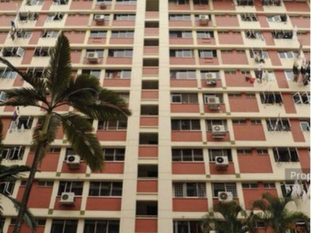 Common Room for Rent