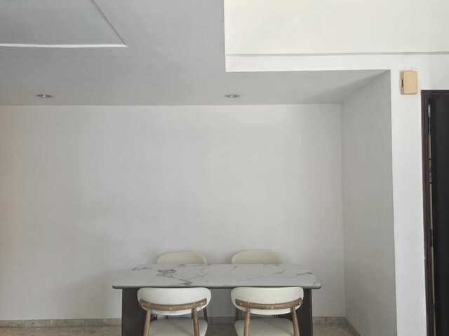 Bright Room for Rent - Orchard MRT...