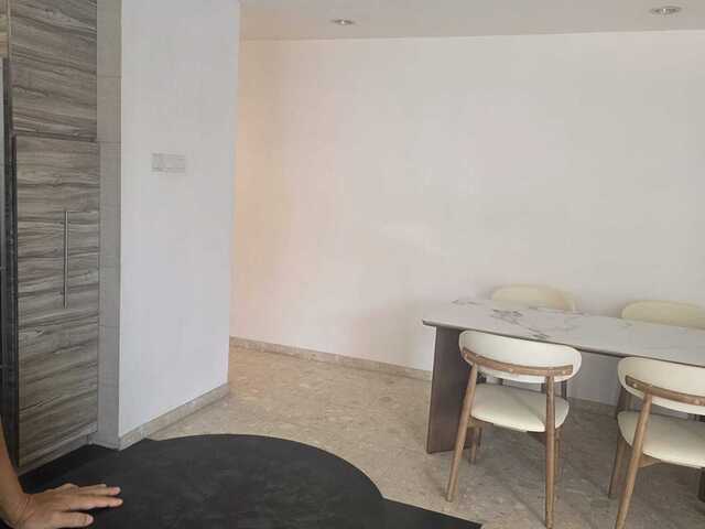 Bright Room for Rent - Orchard MRT...