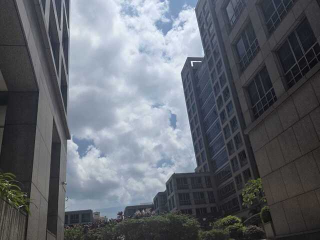 Bright Room for Rent - Orchard MRT