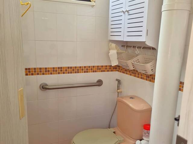 Common Room for rent at Blk 708 Clementi West Street 2. (Single pax Only) no agent fee