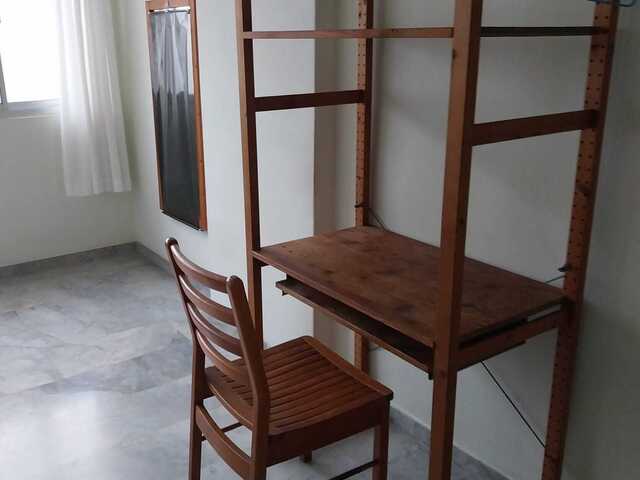 Blk 414 Choa Chu Kang - $650 for 1 guy - WALK TO MRT