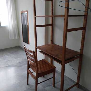 Blk 414 Choa Chu Kang - $650 for 1 guy - WALK TO MRT