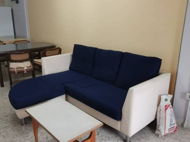 Looking for 2-3 person in our common room