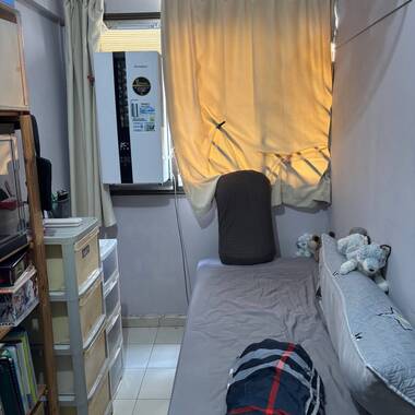 Above Garden 5mins walk to 2 mrt , SUTD,CGH (free bus); 4 bus stops to EXpo , Changi BP,Point