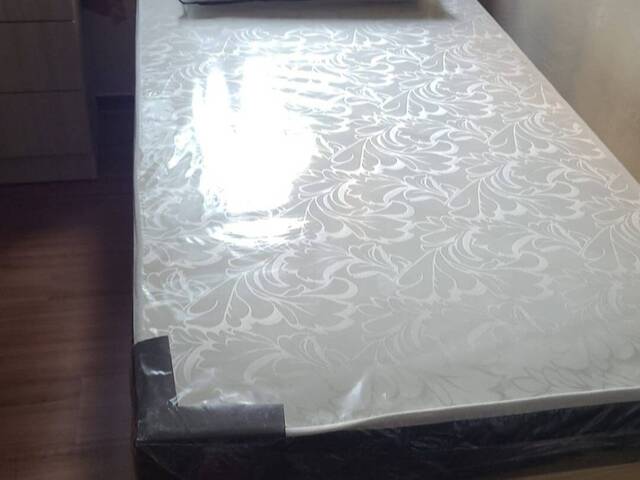 Share Room @ 239 Bukit Batok East