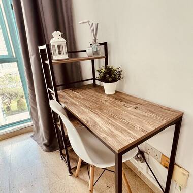 Ballota Park Condo Chic Common Room For Rent (SIA Trg Ctr/SUTD/Changi Airport)