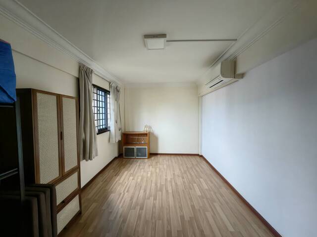 Big Common Room for Rent