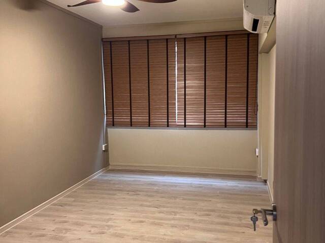 Common Room @ Jurong West Street 92 BLK 932! NO AGENT FEE!