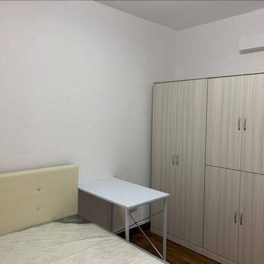 Blk 277C Compassvale - $1000 for 1pax / $1200 for couple (aircon wifi)