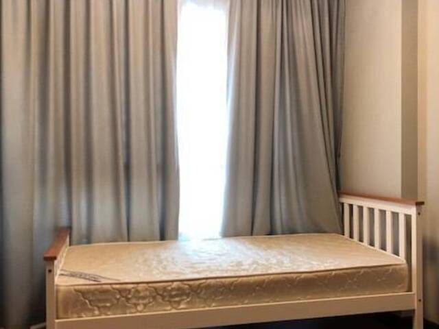 Common room for a female 3mins walk to Punggol station