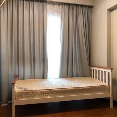 Common room for a female 3mins walk to Punggol station