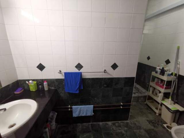 Room for rent / Orchard / 1 pax stay / Available Immediate