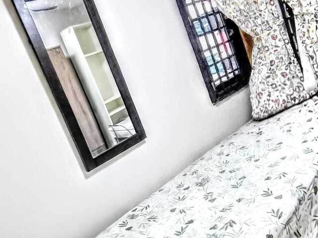 3-Room Flat @ Commonwealth Crescent BLK 113! NO AGENT FEE!