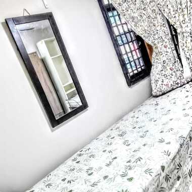 3-Room Flat @ Commonwealth Crescent BLK 113! NO AGENT FEE!