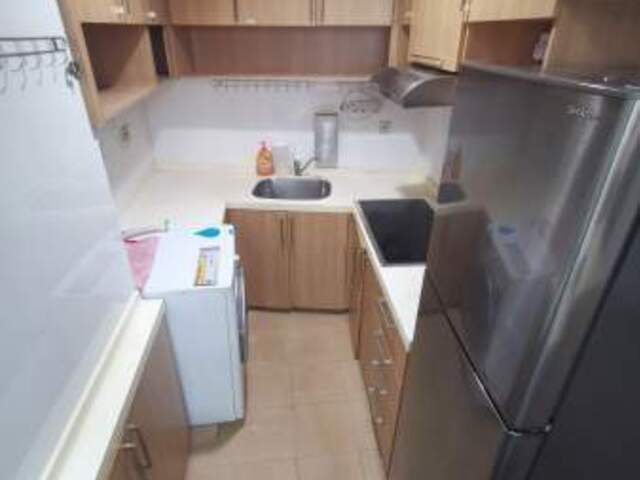 Room for rent at Rochor / Available Immediately