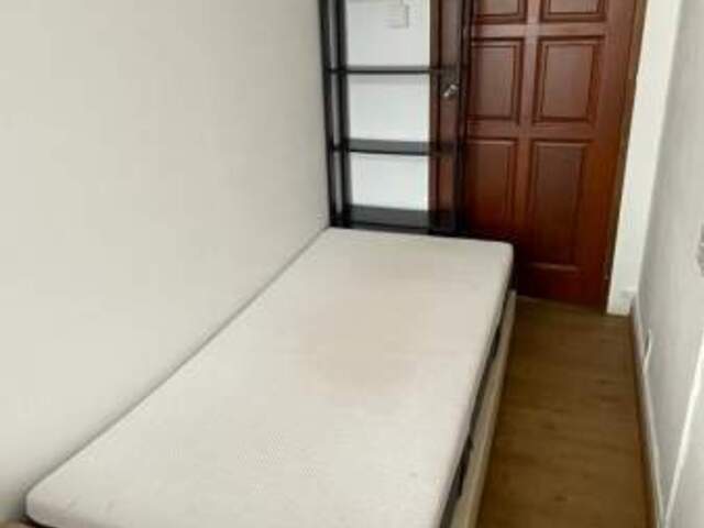 Room for rent at Rochor / Available Immediately