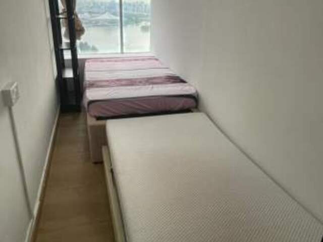 Room for rent at Rochor / Available Immediately