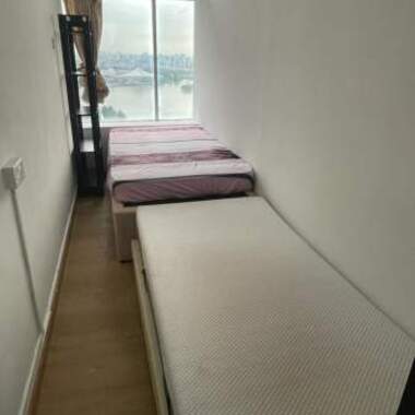 Room for rent at Rochor / Available Immediately