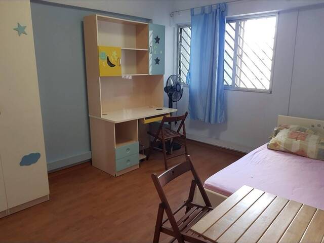 612 Clementi West Street 1