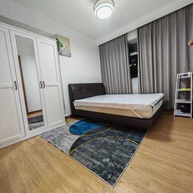 2 x Common room @ Ubi Road 3 BLK 357C! NO AGENT FEE!