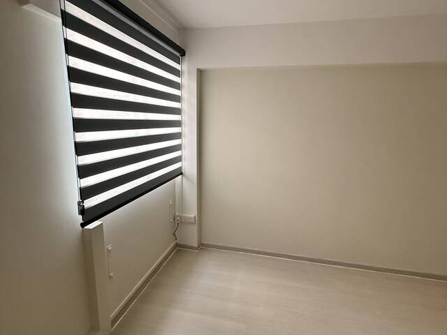 Common room for rent