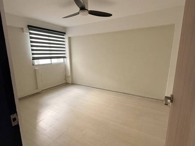 Common room for rent