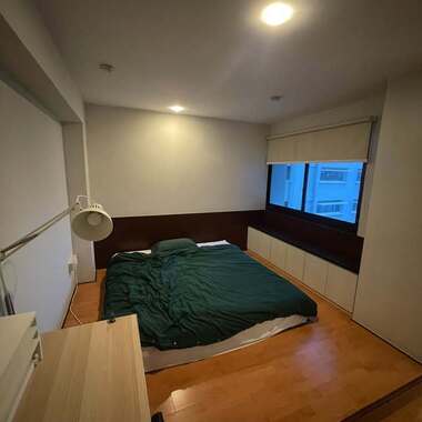 Master Room for rent in Queenstown