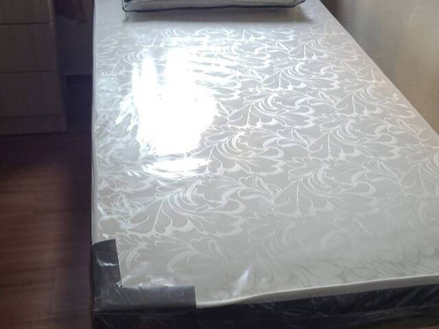 Share Room @ 239 Bukit Batok East