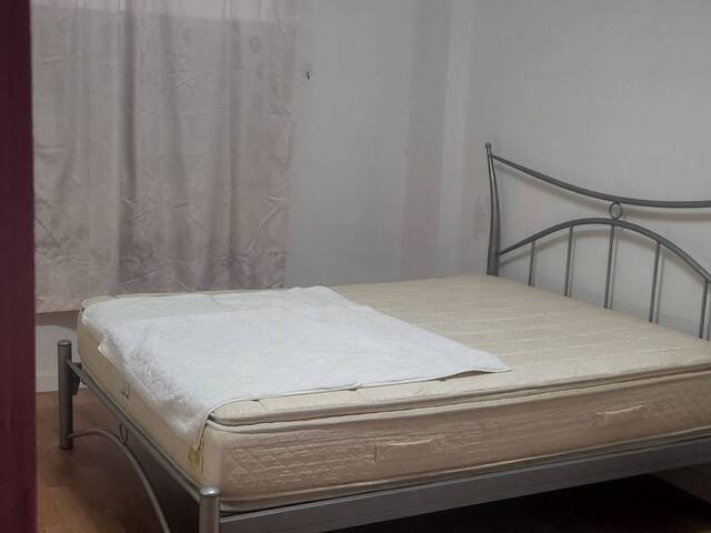 Common room for rent near Macpherson MRT