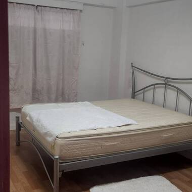 Common room for rent near Macpherson MRT