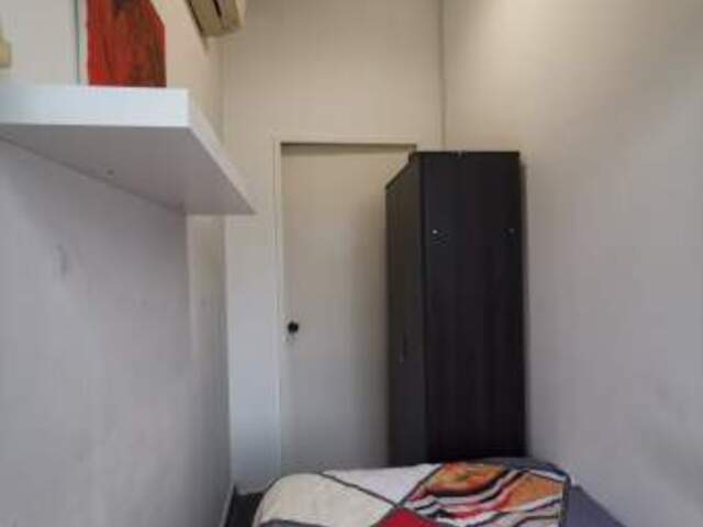 Common Room/ Kembangan, Bedok, Eunos MRT/ 1 pax/ Available Immediate