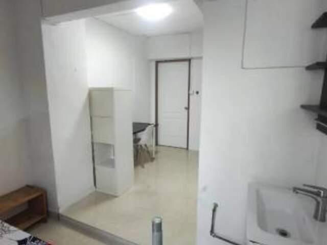 Room for rent/ Dover, Clementi MRT/ Common room/ For 1 pax/ Available Immediately
