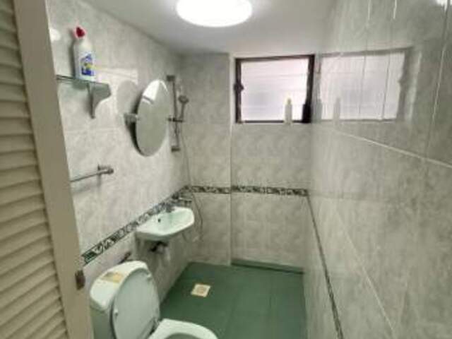 Room for rent/ Dover, Clementi MRT/ Common room/ For 1 pax/ Available Immediately