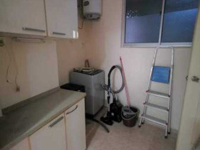 Room for rent/ Near Clementi, Dover MRT/ For 1-2 pax/ AVAILABLE IMMEDIATE
