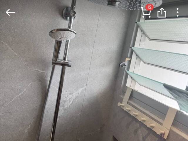 Common Room For Rent - Kaki Bukit 5 mins to MRT