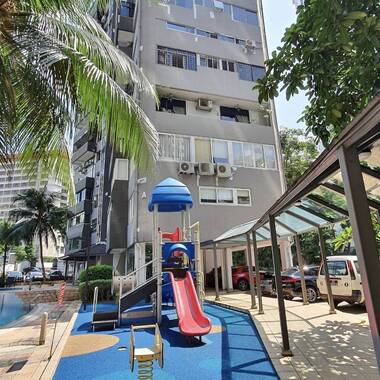 2 Huge Master bedrooms with attached bathrooms, No owner, can cook, Near Orchard Mrt