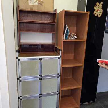 2mins walk to Chinatown MRT, Above Shopping Mall, no owner, can cook, Privacy