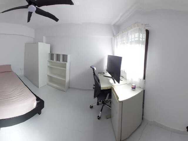 964 Hougang ave 9