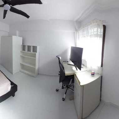 964 Hougang ave 9