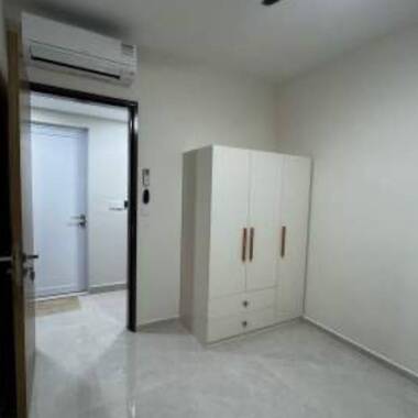 Common room at Watercolours for rent! Aircon wifi!