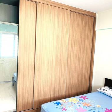 Common Room for .ent at Blk 362 Bukit Batok Street 31,Near to Bukit Gombak MRT NO aGENT FEE