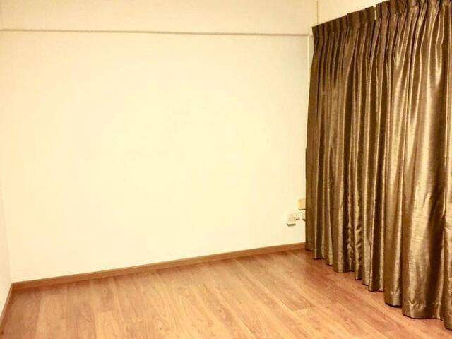 Common Room for rent in Pasir Ris