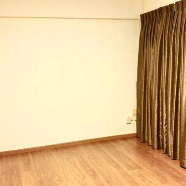 Common Room for rent in Pasir Ris