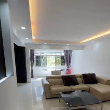 Executive Apartment @ Pasir Ris Street 21 BLK 208! NO AGENT FEE!