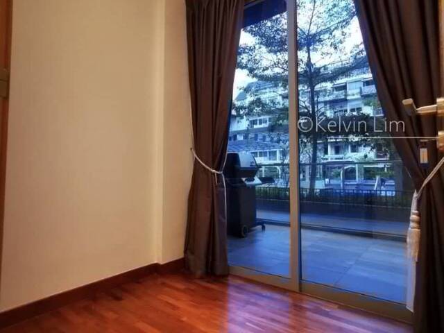 2 Bedder Unit @ Casa Cambio @ Serangoon! NO AGENT FEE!