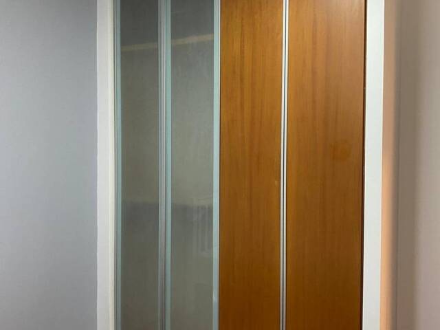 Female environment, Common room at Changi Rise Condo, Near MRT and Airport